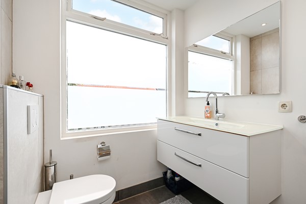 Medium property photo - Hof van Delftlaan 8, 2613 BN Delft